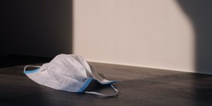 La otra epidemia: el plástico vuelve a invadirnos