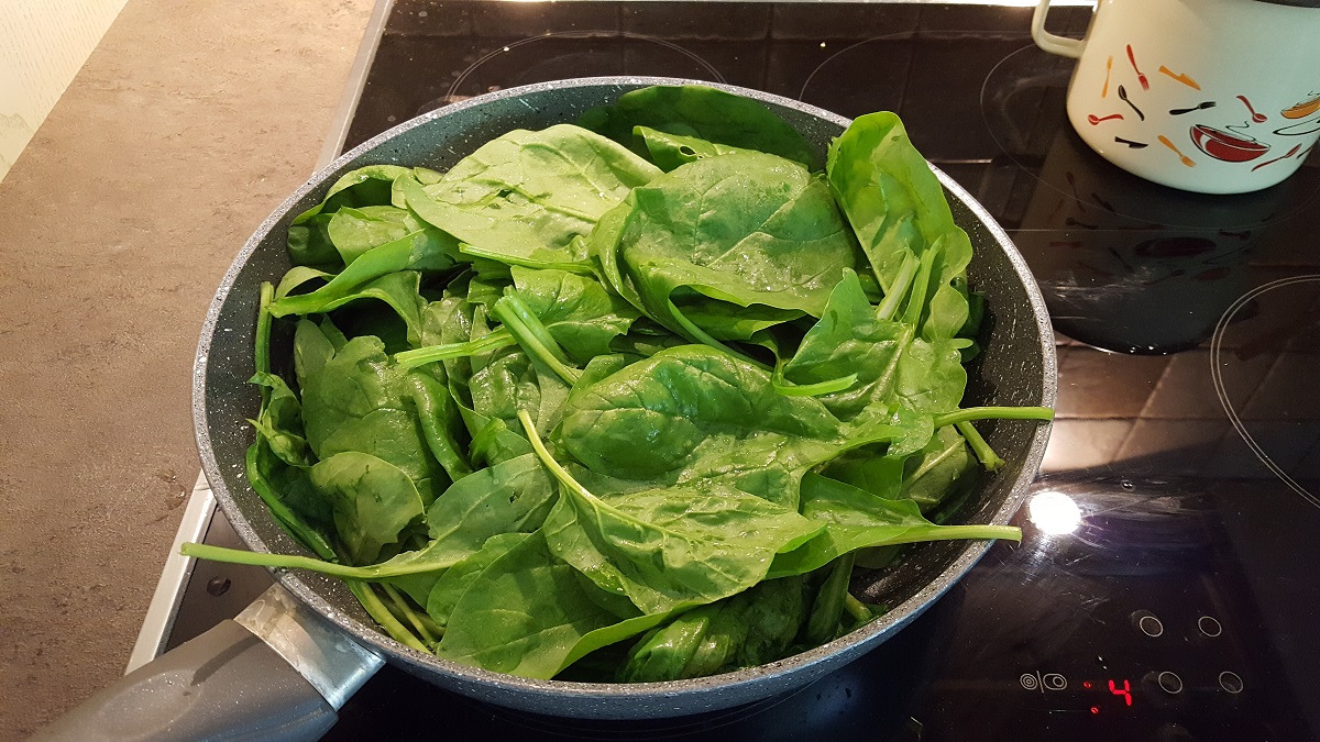 web3-recipie-spinach-food-4.jpg