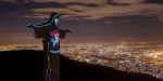 RIO