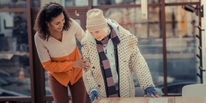 5 formas de amabilidad sencillas de difundir todos los días