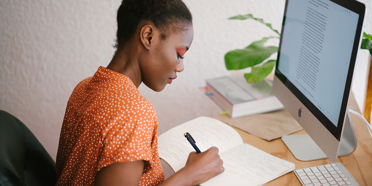 {"rendered":"Ideas para encontrar el trabajo que buscas"}