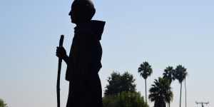 Thumbnail for read also