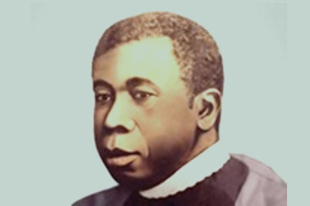 Francisco de Paula Victor