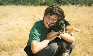 Carlo Acutis, el beato digital