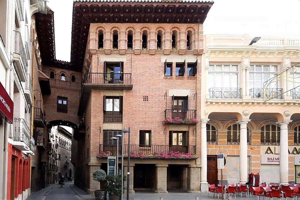 {"rendered":"Josemar\u00eda Escriv\u00e1, el santo de lo ordinario"}