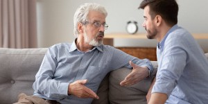 5 consejos para practicar la escucha activa