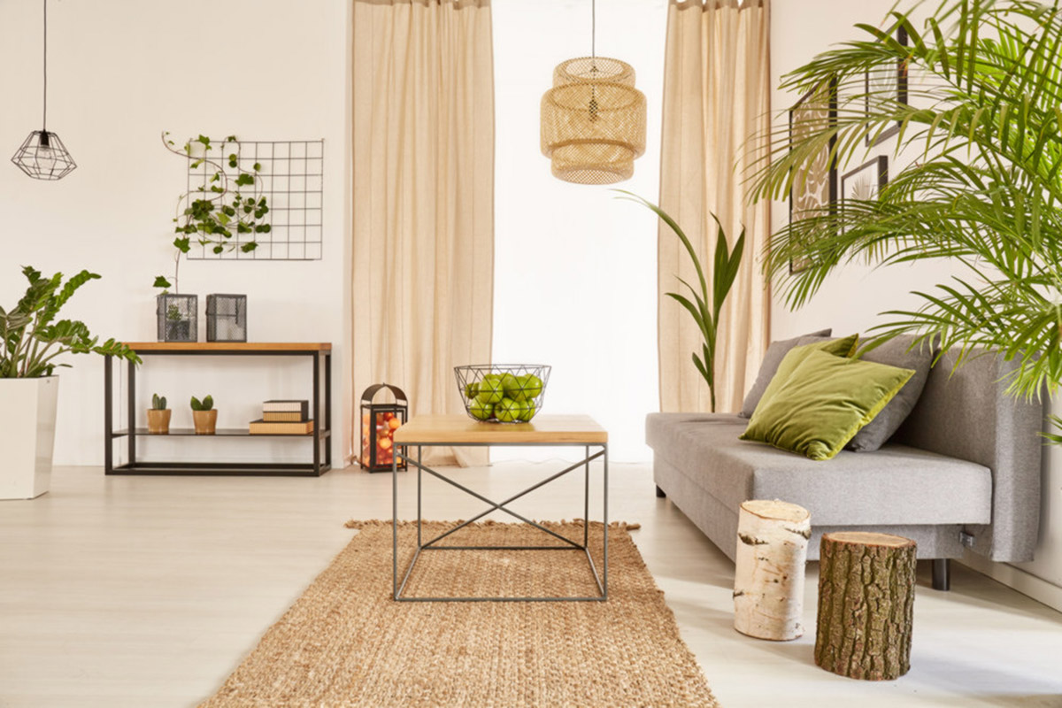 DECO