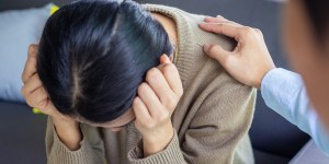 Por qué cuesta tanto consultar al psiquiatra