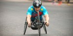 ALEX ZANARDI