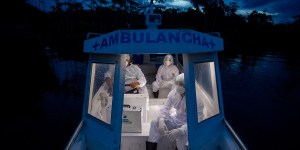 Si Dios lo puede todo, ¿cómo se explica el mal y la muerte en el mundo?