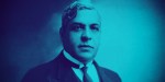 ARISTIDES DE SOUSA MENDES