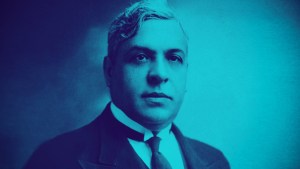 ARISTIDES DE SOUSA MENDES