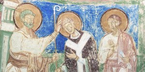 ¿Qué es la sucesión apostólica y cómo la entienden los católicos?