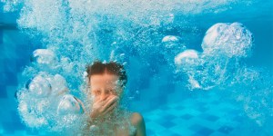 Thumbnail for read also