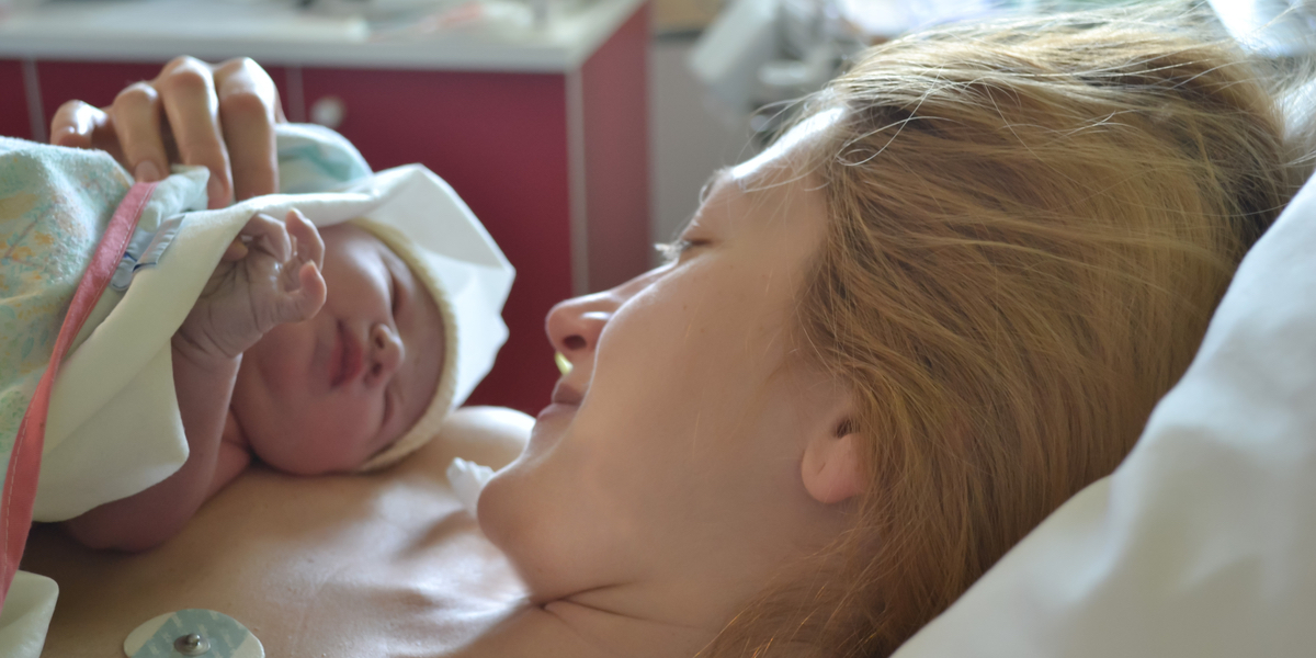 NEWBORN,