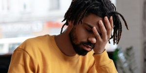 ¿Cómo es que no valoran todo lo que hago por ellos?