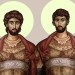 ¿Sabías que los carceleros de san Pedro son santos?