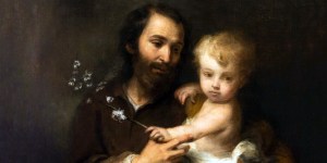 Nombres para niños y niñas que honran a San José