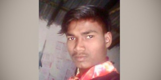 SAMARU MADKAMI