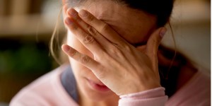 Aceptar el cansancio, ¿señal de debilidad o de confianza?