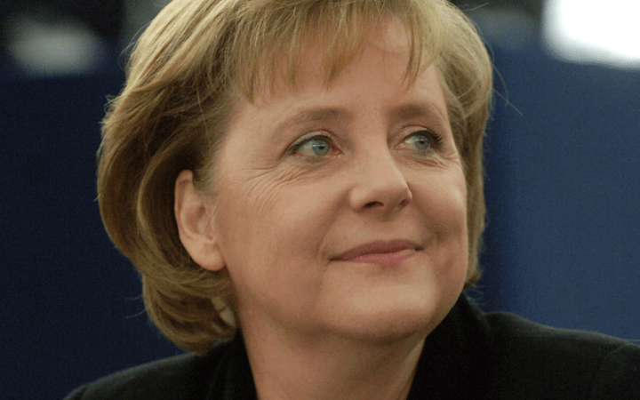 angela-merkel.png