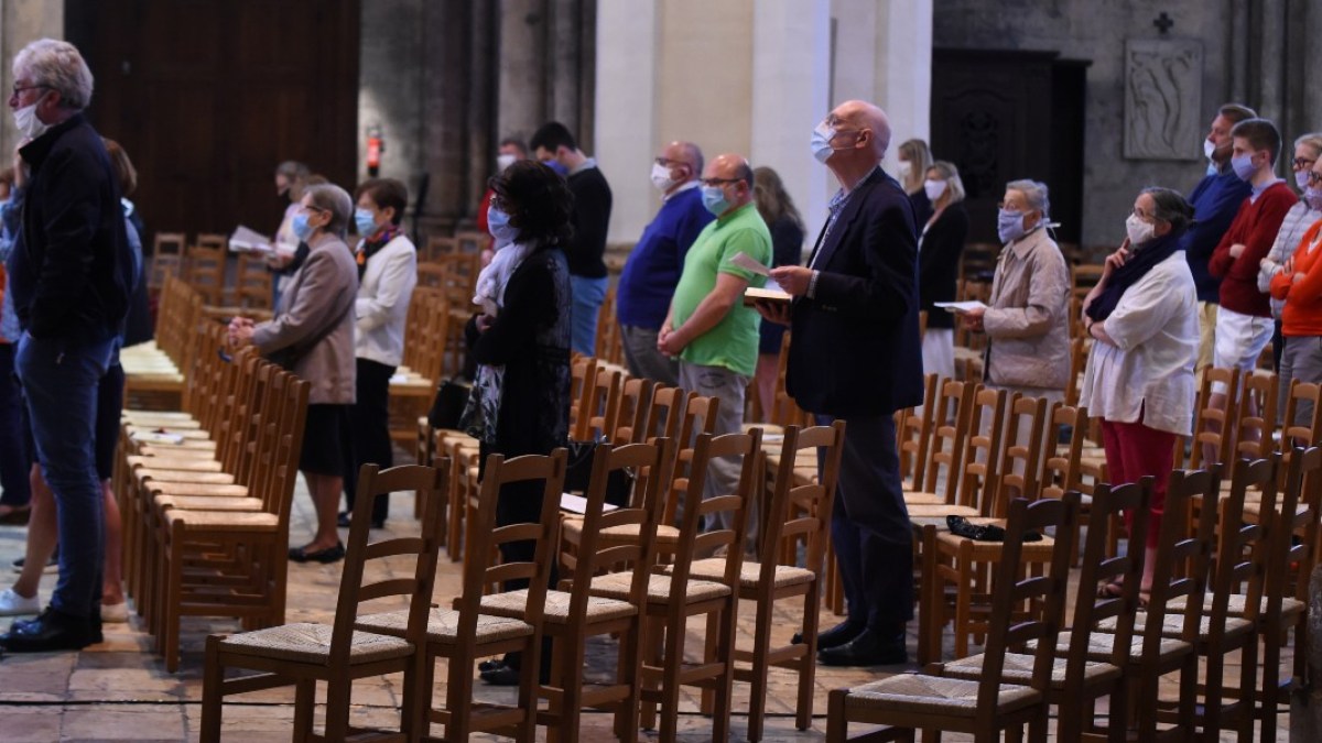 donate-mass-france-covid-ok-000_1sl9uq.jpg
