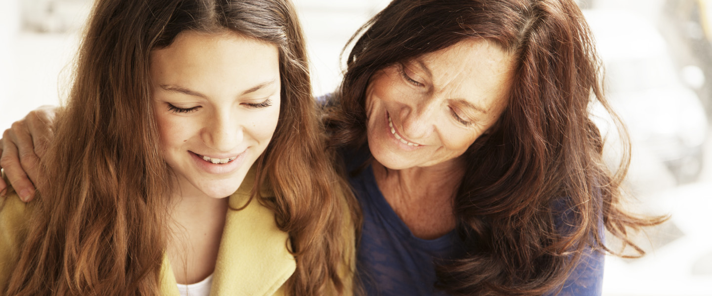 hero-mum-daughter-teenage-talk-c2a9-shutterstock-brainsil.jpg