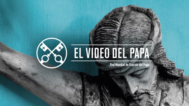 official-image-tpv-6-2020-es-el-video-del-papa-compasiocc81n-por-el-mundo.jpg