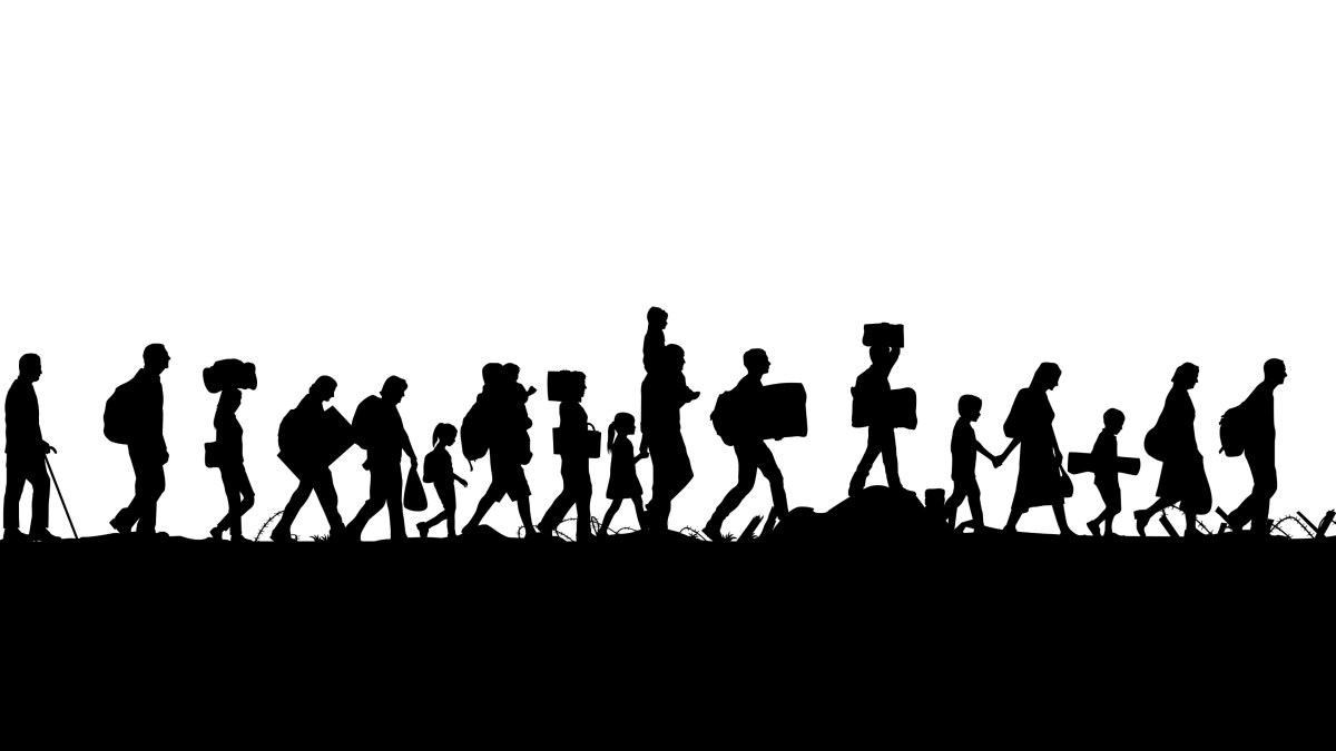 refugees3.jpg
