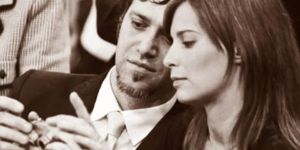 La oración que Chiara Corbella y Enrico Petrillo hicieron a la Virgen