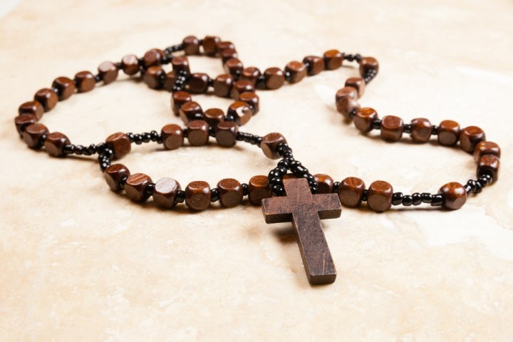 rosary1.jpg