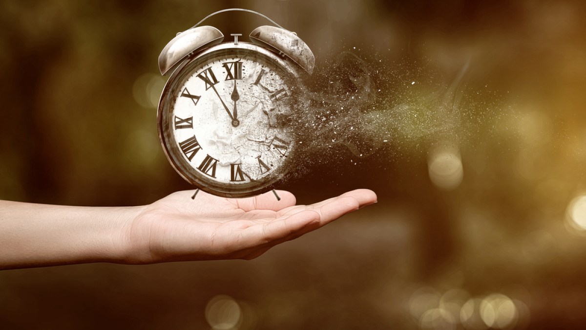 time.jpg