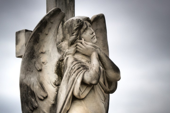 web-angel-statue-cross-clouds-neale-cousland-shutterstock_81230815.jpg