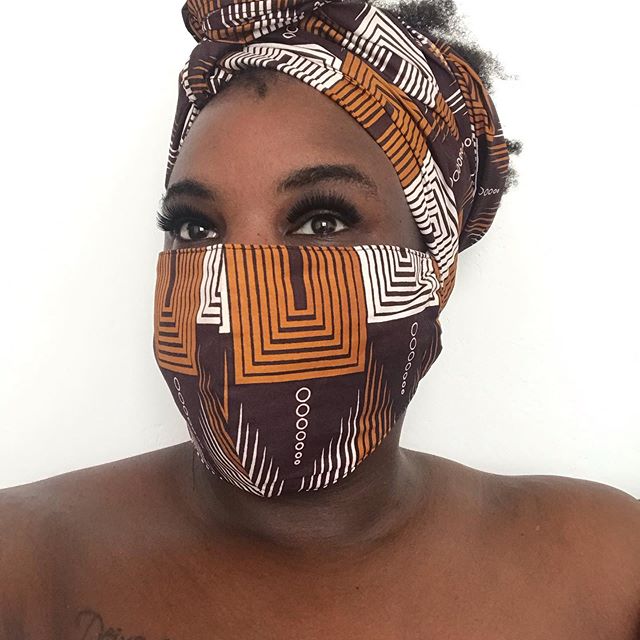 PRETA RARA