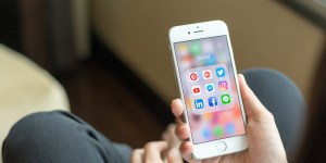 10 apps católicas que no pueden faltar en tu celular