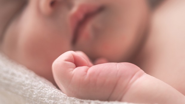 NIEMOWLĘ, KORONAWIRUS