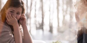 ¿Cómo salir de una adicción? la respuesta de un exadicto