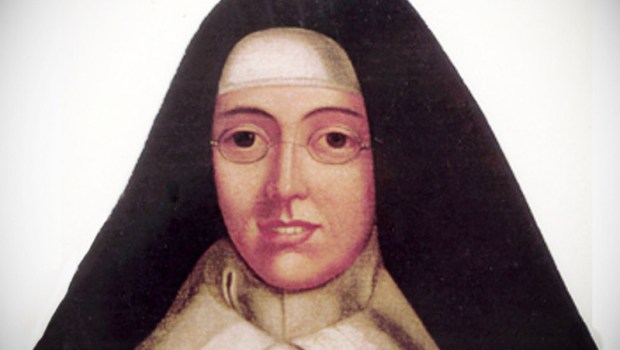 MARY CLARE MOORE