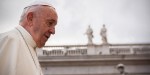 POPE FRANCIS