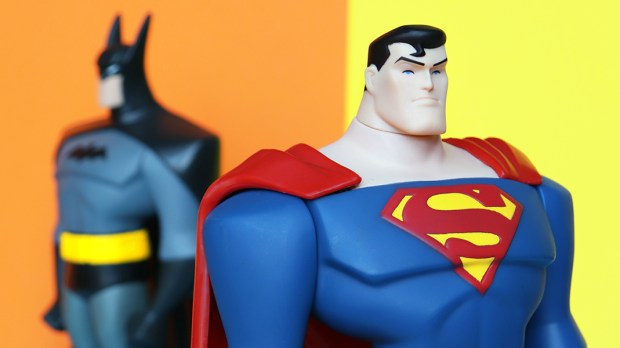 web3-superman-batman-superhero-comics-shutterstock_623422823.jpg