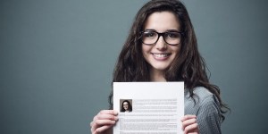 12 consejos prácticos para encontrar trabajo durante la pandemia