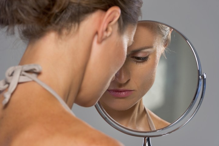 woman-mirror.jpg