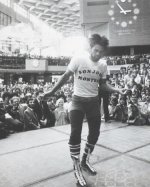 DURAN