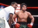 DURAN