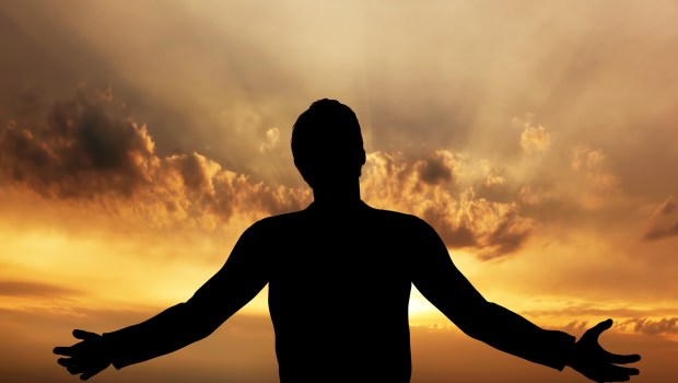 ¿Nos aburriremos en el cielo?