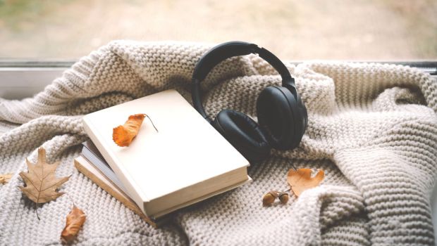 25 libros que hay que leer una vez en la vida