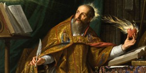 El Papa León XIV dice que esta carta puede ayudarte a rezar