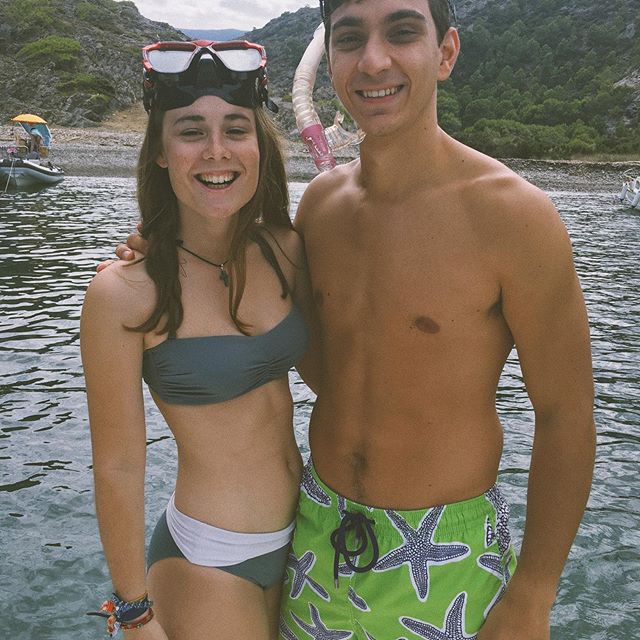 PRINCESPEQUITAS