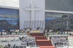 WYD2013