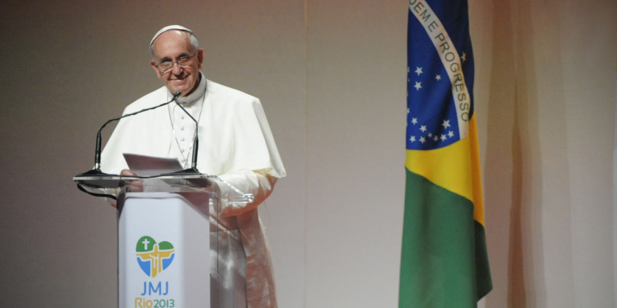 WYD2013